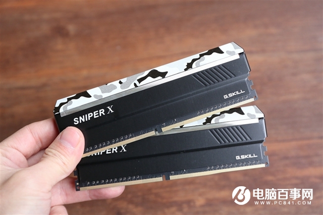 R5 2600X和i5 8600K哪個好 R5-2600X對比i5-8600K評測