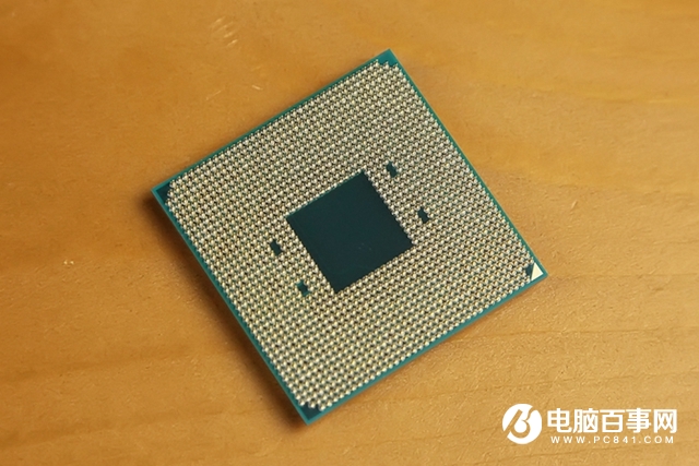 R7 2700X配什么顯卡好？適合R7-2700X搭配的顯卡推薦
