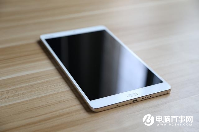 華為平板M5怎么樣？華為平板M5評(píng)測(cè)