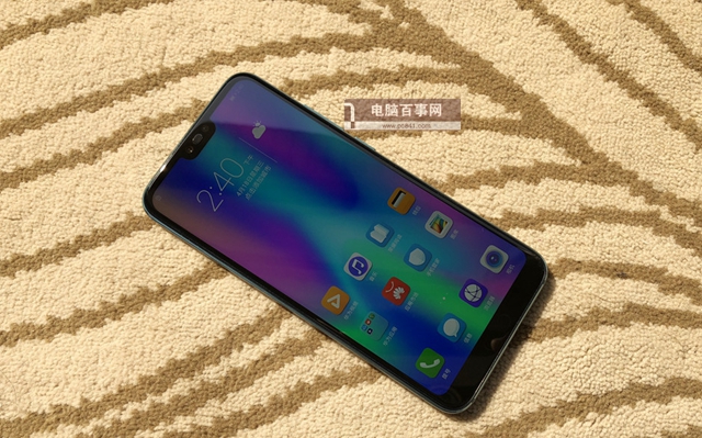 3K檔的熱門(mén)旗艦機(jī) 榮耀10和OPPO R15買(mǎi)哪個(gè)好？