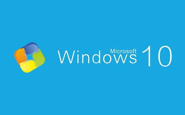 Win10自帶工具安全清理C盤教程 C盤快滿了怎么清理？
