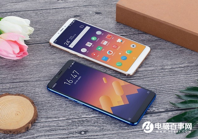 魅藍(lán)E3和努比亞Z18mini哪個好？nubia Z18mini與魅藍(lán)E3區(qū)別對比