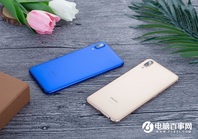 魅藍(lán)E3和努比亞Z18mini哪個好？nubia Z18mini與魅藍(lán)E3區(qū)別對比