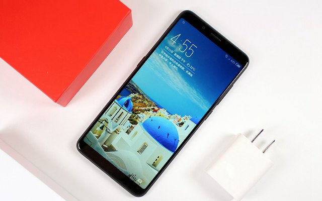 魅藍(lán)E3和努比亞Z18mini哪個好？nubia Z18mini與魅藍(lán)E3區(qū)別對比
