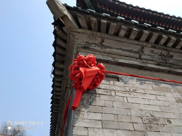 魅藍E3和努比亞Z18mini哪個好？nubia Z18mini與魅藍E3區別對比