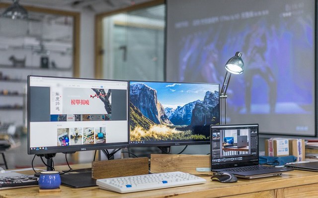電腦快捷鍵大全 Mac、辦公、PS快捷鍵全都有！