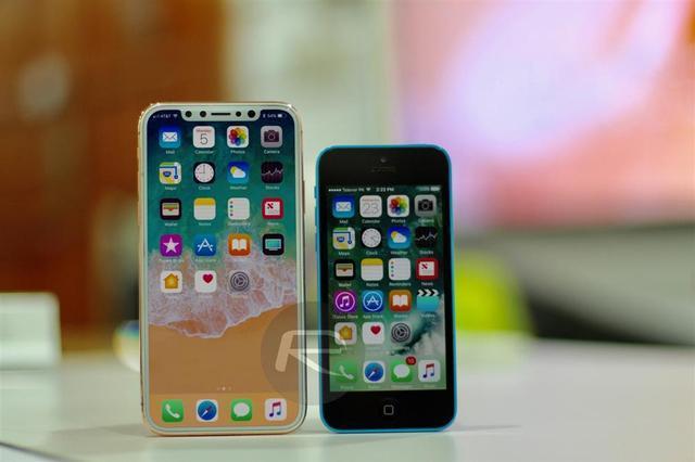 提升續(xù)航 iPhone省電優(yōu)化技巧 蘋果手機耗電太快怎么辦？