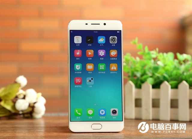 OPPO R15夢鏡版評測 OPPO R15夢鏡版值得買嗎？