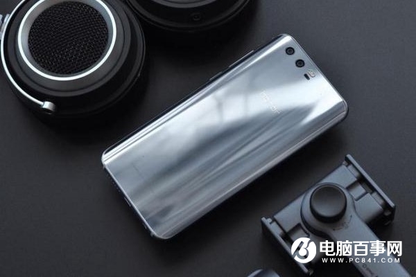 3個(gè)榮耀9隱藏功能 你知道幾個(gè)？