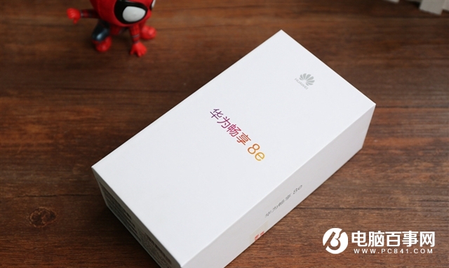 華為暢享8e值得買嗎？華為暢享8e評(píng)測(cè)