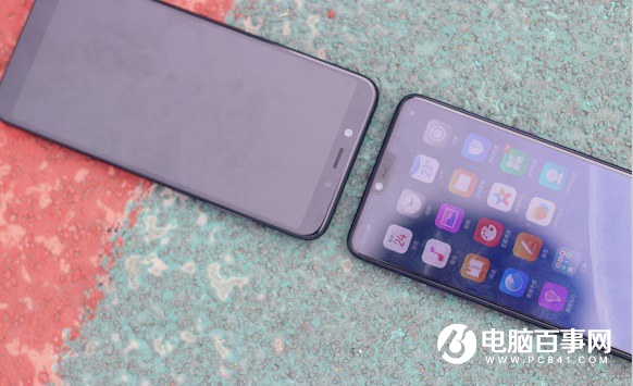小米6X和OPPO R15哪個好？OPPO R15對比小米6X評測