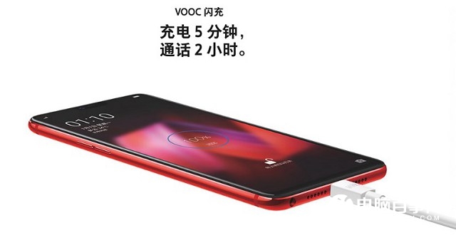 小米6X和OPPO R15哪個(gè)好？OPPO R15對(duì)比小米6X評(píng)測(cè)