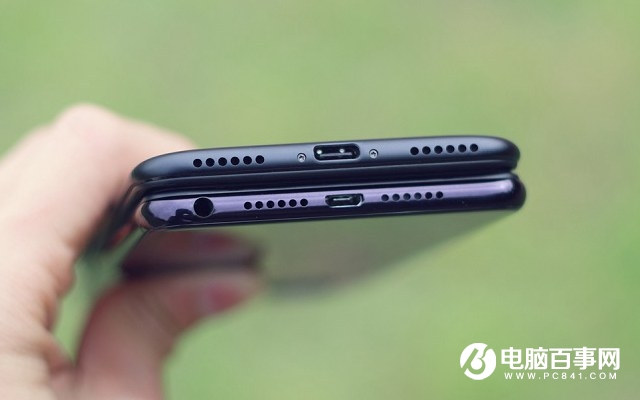 小米6X和OPPO R15哪個好？OPPO R15對比小米6X評測