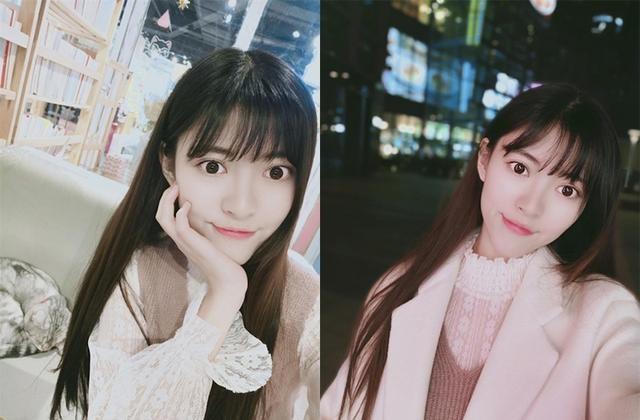 小米6X和OPPO R15哪個(gè)好？OPPO R15對(duì)比小米6X評(píng)測(cè)