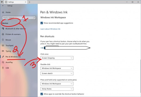 Win10 RS5新版Build17661發布 新特性匯總