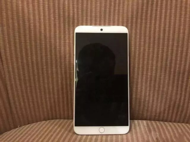8款被網友吐槽最多的手機盤點 你正準備買哪款？