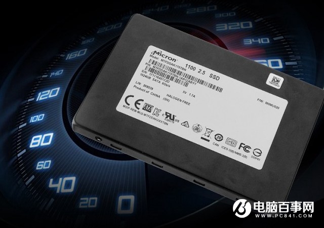 2018固態硬盤買哪個好？10款性價比高的240GB固態硬盤推薦