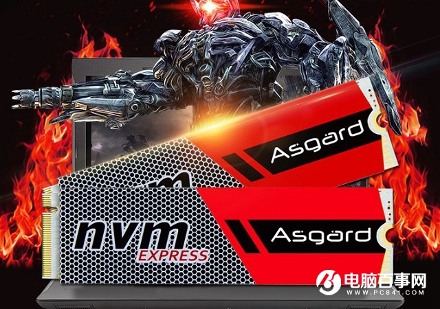 2018固態硬盤買哪個好？10款性價比高的240GB固態硬盤推薦