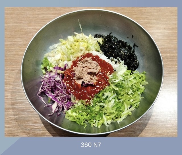 360N7、魅藍E3、紅米Note5對比評測 千元強機你選誰？