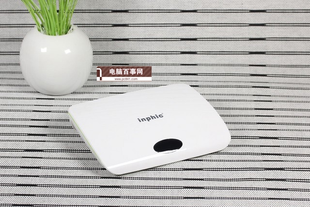 機頂盒什么牌子好？2018十大電視盒子排行榜