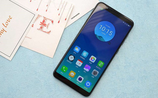 360N7和360N6 Pro哪個好？360N7對比N6 Pro的區別