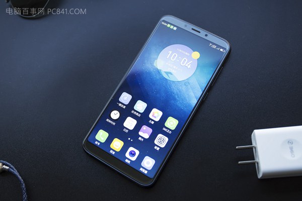 360N7和360N6 Pro哪個好？360N7對比N6 Pro的區別