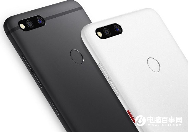 360N7和360N6 Pro哪個好？360N7對比N6 Pro的區別