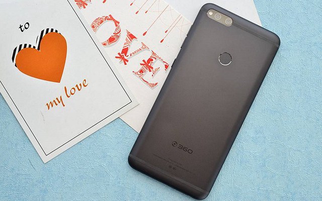 360N7和360N6 Pro哪個好？360N7對比N6 Pro的區別