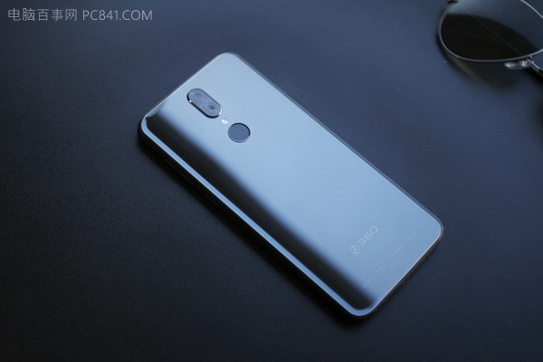 360N7和360N6 Pro哪個好？360N7對比N6 Pro的區別
