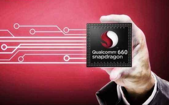 360N7和360N6 Pro哪個(gè)好？360N7對(duì)比N6 Pro的區(qū)別