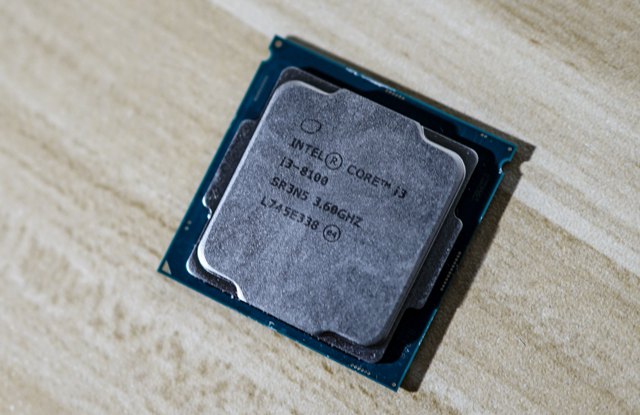 升級很方便！3000元組裝一臺帶顯示器能玩CF/Lol配置推薦