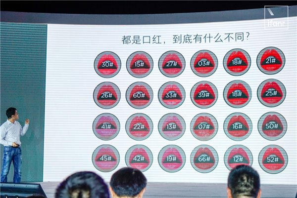 紅米S2上手：繼承6X特質(zhì)，有望成為千元內(nèi)最好的自拍手機(jī)