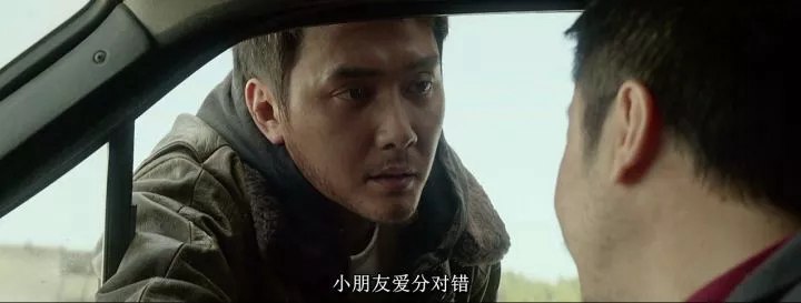 筆記本CPU低壓和標壓哪個好？筆記本電腦低壓和標壓的區別