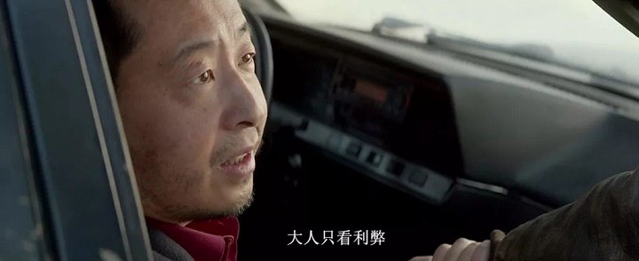 筆記本CPU低壓和標壓哪個好？筆記本電腦低壓和標壓的區別