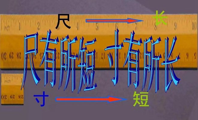 筆記本CPU低壓和標壓哪個好？筆記本電腦低壓和標壓的區別