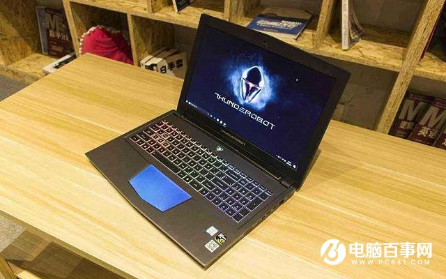 筆記本CPU低壓和標壓哪個好？筆記本電腦低壓和標壓的區別