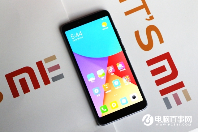 紅米S2和紅米Note5哪個好？紅米S2和紅米Note5區(qū)別對比