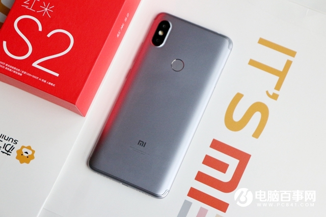 紅米S2和紅米Note5哪個好？紅米S2和紅米Note5區(qū)別對比