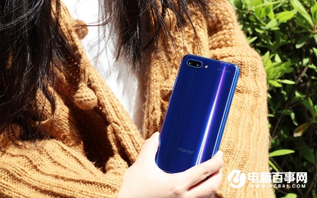 開黑和吃雞用什么手機好 2018適合玩游戲的手機推薦