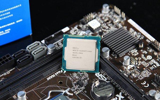  Intel奔騰G5400搭配GTX1060能發揮出顯卡的全部性能嗎?