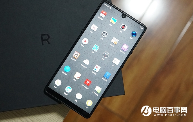 堅(jiān)果R1值得買嗎？堅(jiān)果R1評測
