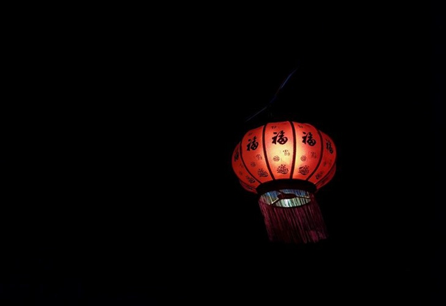 堅果R1值得買嗎？堅果R1評測
