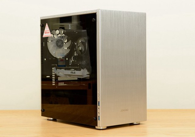 八代i3 8100對比i5 8400的區(qū)別 i3 8100和i5 8400哪個(gè)好？