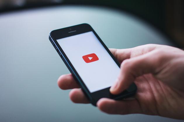 YouTube下周推流媒體音樂服務(wù) 和Spotify與蘋果競爭