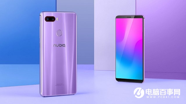 諾基亞X6和魅藍E3哪個好？魅藍E3與諾基亞X6區別對比