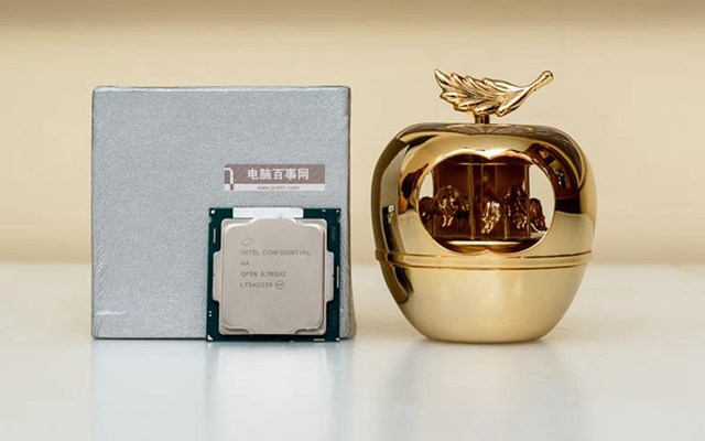 中等畫質守望先鋒 不足4000元i3-8100配獨顯守望先鋒配置推薦