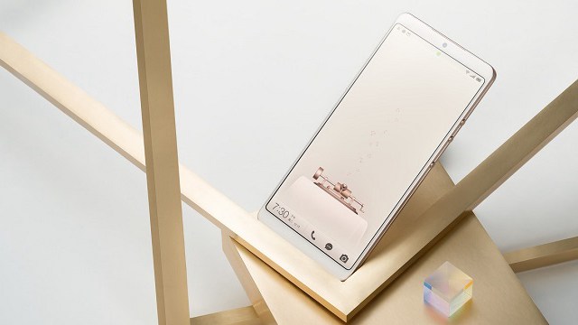 堅(jiān)果Pro2和堅(jiān)果Pro2特別版的區(qū)別對(duì)比 哪個(gè)更值得買？