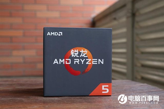 R5 2600和2600X哪個好 銳龍5 2600X與2600區別對比
