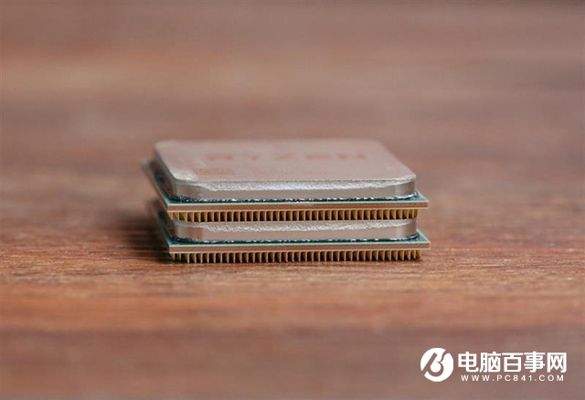 R5 2600X和1600X有何區別 R5 1600X和2600X對比評測