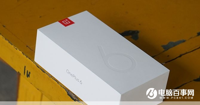 一加手機6怎么樣 值得買嗎？一加6評測